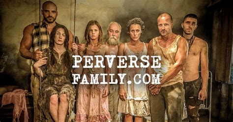 pervertfamily|Pervert Family Porn Videos .